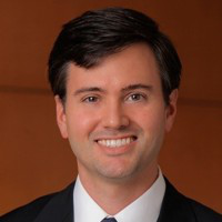 Bryan Quinn avatar image