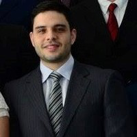 Pedro Barrionuevo avatar image