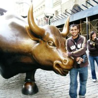 Marcelo Trindade avatar image