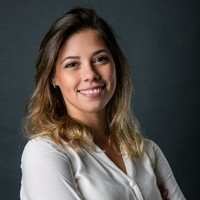 Yasmim Figueiredo avatar image