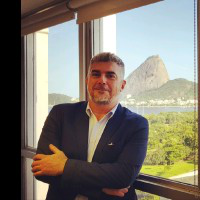 Ricardo Wagner avatar image