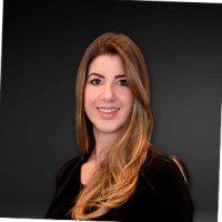 Lilian Marques avatar image