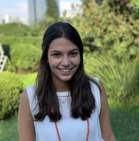 Julia Ramos avatar image