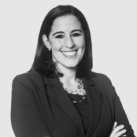 Elizabeth Claps avatar image