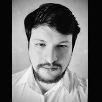 Victor Romano avatar image