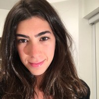 Paula Prado avatar image