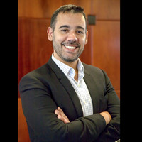 Carlos Nogueira avatar image