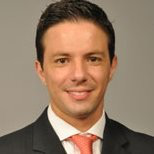 Fabiano Cardile avatar image