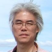 Makoto Awaga avatar image