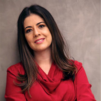 Fernanda Mesquita avatar image