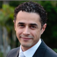 Marcio Santos avatar image