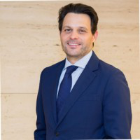 Gil Mendes avatar image