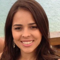 Marcella Abelha avatar image