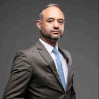 Fernando dos Santos avatar image