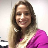 Andrea Soda avatar image