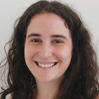 Paula Feldmann avatar image