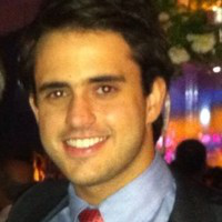 Joaquim de Barros avatar image