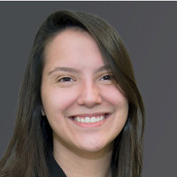 Anna Pedroso avatar image