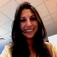 Mariane Vlach avatar image