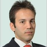 Rodrigo Ragazzi avatar image