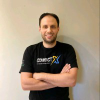 Guilherme Rela avatar image