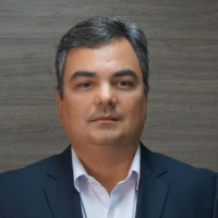 Ricardo Vasconcelos avatar image