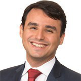 Vitor Stern avatar image