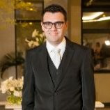 Rodrigo Alfonso avatar image