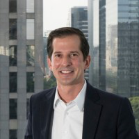 Felipe Thut avatar image