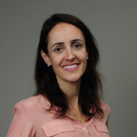 Fernanda Bonfim avatar image