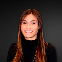 Maria Cetraro avatar image