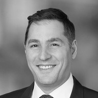 Marwan Azzi avatar image