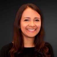 Camila Manso avatar image