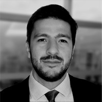 Arthur Horta avatar image