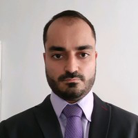 Rodrigo Godinho avatar image