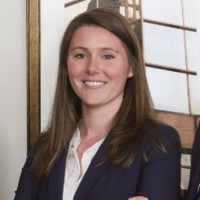 Haley Grant avatar image