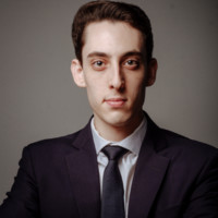 Vitor Ramos avatar image