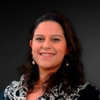 Fernanda Michalany avatar image