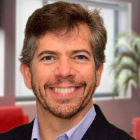 Eduardo Rangel avatar image