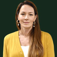 Camille Faria avatar image