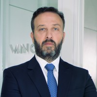 Sergio Passos avatar image