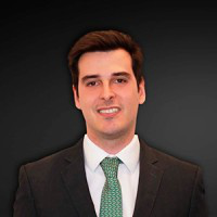 Viccenzo Costantini avatar image