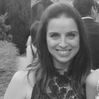 Fabiane Ortiz avatar image