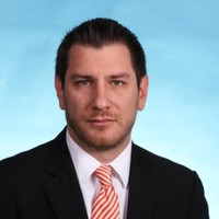 Richard Kebrdle avatar image