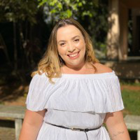 Julia Jussio avatar image