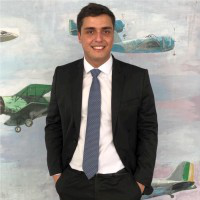 Renato Xavier avatar image