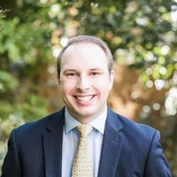 Kyle Colvin avatar image