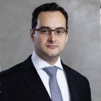 Herbert Suede avatar image