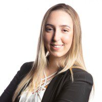 Isabelle Valente avatar image