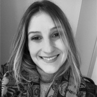 Janete Cesario avatar image